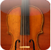 Fiddle/Violin Companion