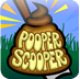 Pooper Scooper